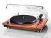 Проигрыватель винила Thorens TD 295 Mk IV